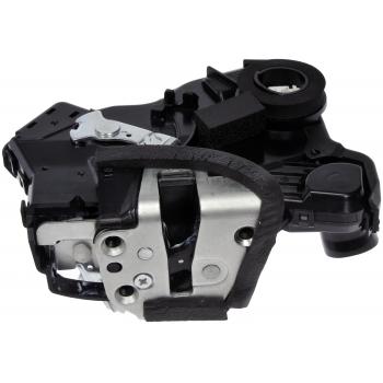 2018 Acura MDX Door Lock Actuator Motor Front Right Dorman 937503 image 2 of 4