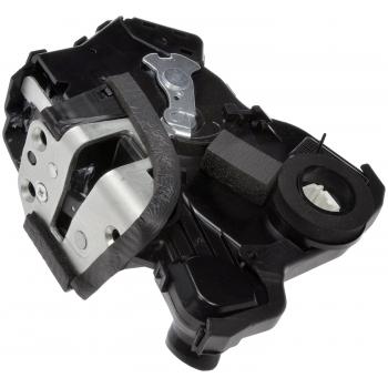 2018 Acura MDX Door Lock Actuator Motor Front Right Dorman 937503 image 3 of 4