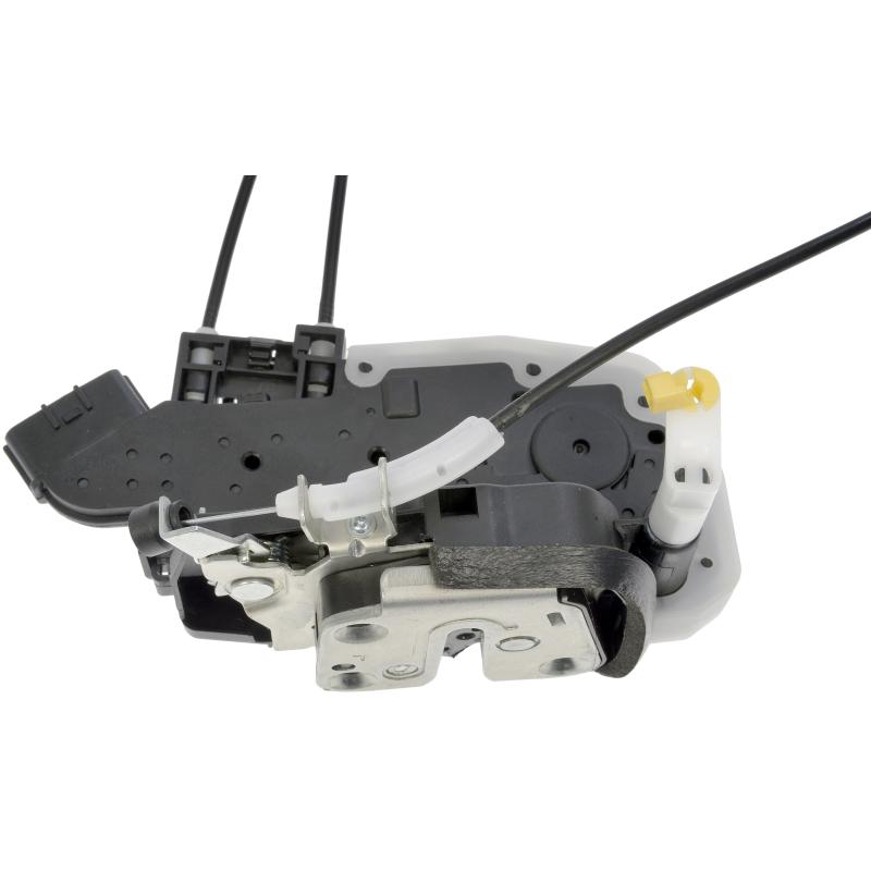 Dorman 937520 Door Lock Actuator Motor product image 7 of 8