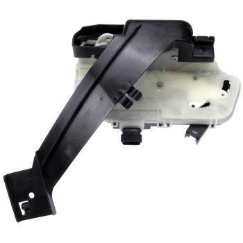 2010 Mercury Mariner Door Lock Actuator Motor