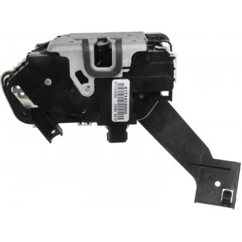 2010 Mercury Mariner Door Lock Actuator Motor Front Left Dorman 937650 image 2 of 4