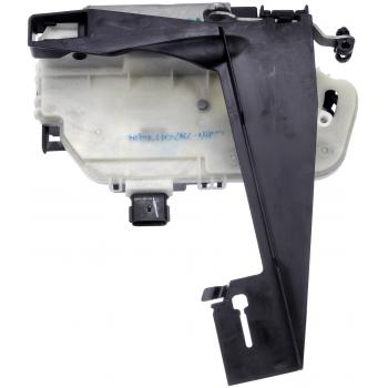 2010 Mercury Mariner Door Lock Actuator Motor Rear Left Dorman 937652 image 1 of 4