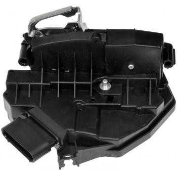 2013 Ford C-Max Door Lock Actuator Motor Front Right Dorman 937655 image 2 of 4