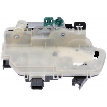 2014 Ford Taurus Door Lock Actuator Motor