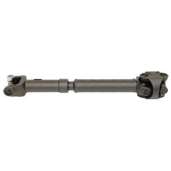 1978 GMC K35 Drive Shaft Front Dorman 938018 image 1 of 4