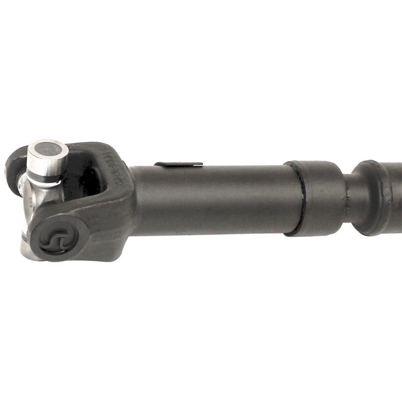 Dorman 938018 Drive Shaft product image 2 of 4