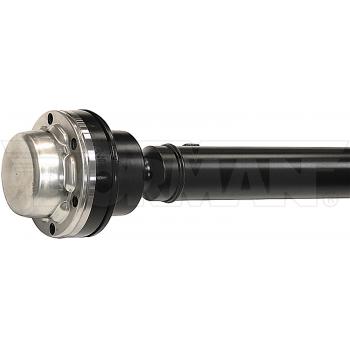 2013 Ford F-150 Drive Shaft Front Dorman 938082 image 2 of 4