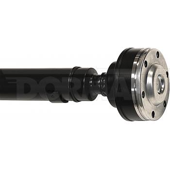 2013 Ford F-150 Drive Shaft Front Dorman 938082 image 3 of 4