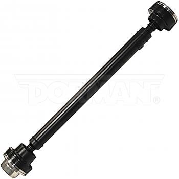 2013 Ford F-150 Drive Shaft Front Dorman 938082 image 4 of 4