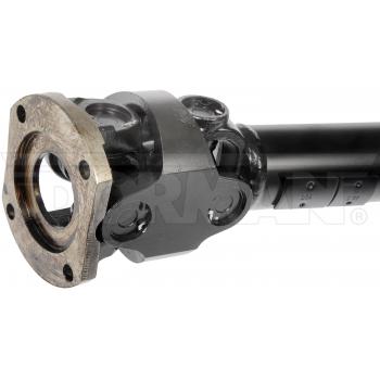 2011 Ram 2500 Drive Shaft Front Dorman 938161 image 2 of 4