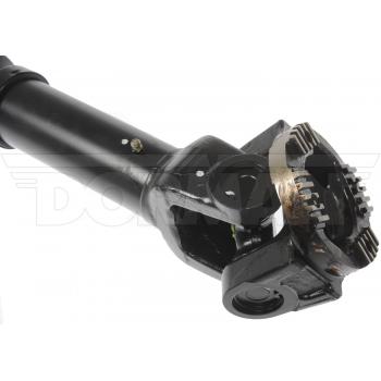 2011 Ram 2500 Drive Shaft Front Dorman 938161 image 3 of 4