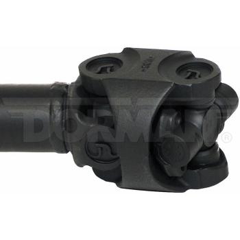 1997 Ford Ranger Drive Shaft Front Dorman 938183 image 3 of 4