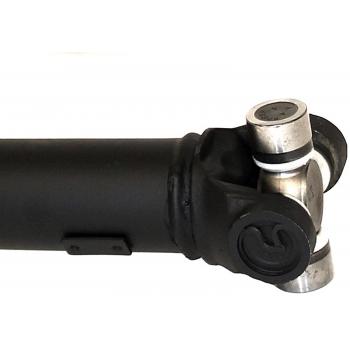 1996 Ford F-250 Drive Shaft Front Dorman 938185 image 3 of 4