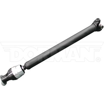 2003 GMC Envoy Drive Shaft Front Dorman 938190 image 1 of 4