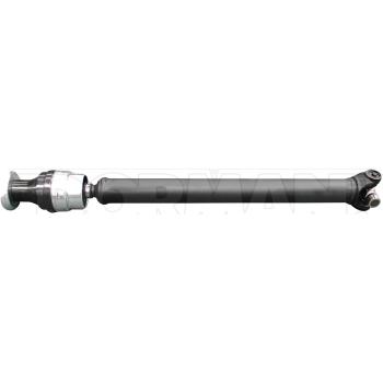 2003 GMC Envoy Drive Shaft Front Dorman 938190 image 2 of 4