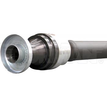 2003 GMC Envoy Drive Shaft Front Dorman 938190 image 3 of 4