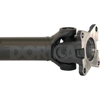 2006 Lincoln Navigator Drive Shaft Front Dorman 938250 image 2 of 4