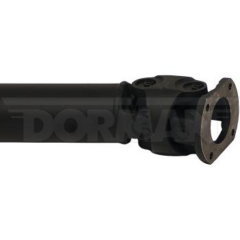 2013 Ram 3500 Drive Shaft Front Dorman 938261 image 1 of 4