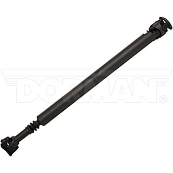2013 Ram 3500 Drive Shaft Front Dorman 938261 image 4 of 4