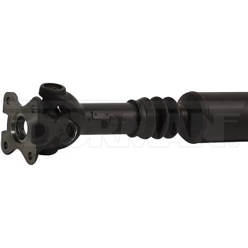 2013 Ram 2500 Drive Shaft Front Dorman 938263 image 2 of 4