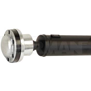 2019 Jeep Grand Cherokee Drive Shaft Front Dorman 938267 image 1 of 4