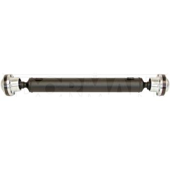 2019 Jeep Grand Cherokee Drive Shaft Front Dorman 938267 image 2 of 4