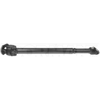 2016 Ford F-450 Super Duty Drive Shaft