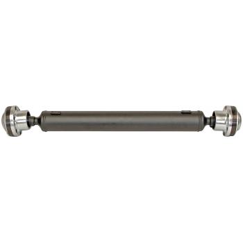 2015 Land Rover LR4 Drive Shaft