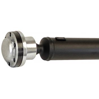 2015 Land Rover LR4 Drive Shaft Front Dorman 938315 image 2 of 4