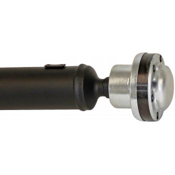 2015 Land Rover LR4 Drive Shaft Front Dorman 938315 image 3 of 4