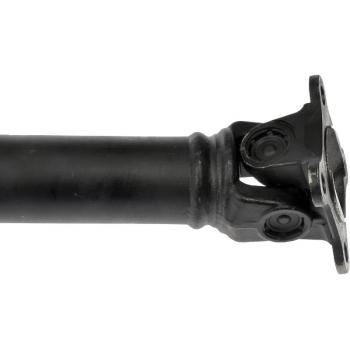 2019 Infiniti Q70 Drive Shaft Front Dorman 938321 image 1 of 3