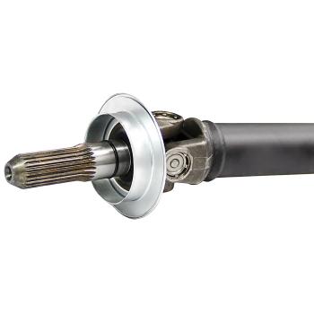 2015 Infiniti Q50 Drive Shaft Front Dorman 938378 image 2 of 4