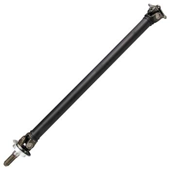 2015 Infiniti Q50 Drive Shaft Front Dorman 938378 image 4 of 4