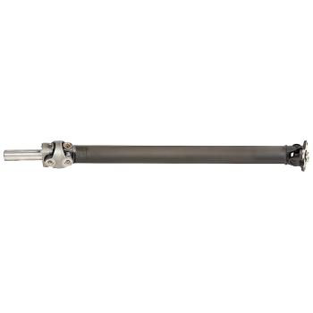 2023 GMC Sierra 1500 Drive Shaft