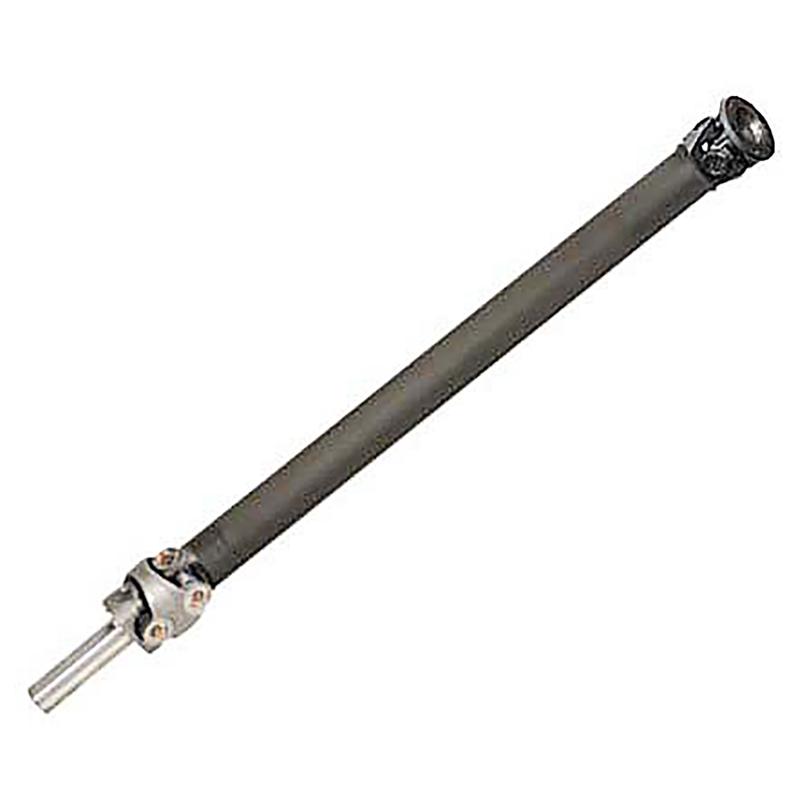 Dorman 938384 Drive Shaft product image 4 of 4