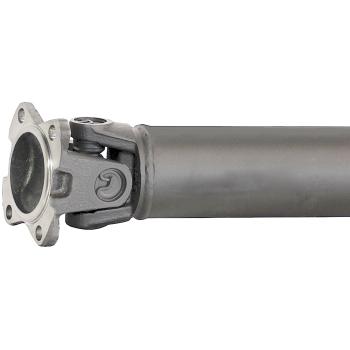 2013 Ram 2500 Drive Shaft Front Dorman 938387 image 2 of 4