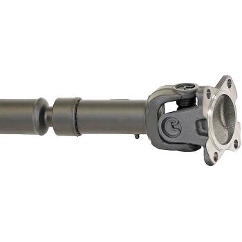 2013 Ram 2500 Drive Shaft Front Dorman 938387 image 3 of 4