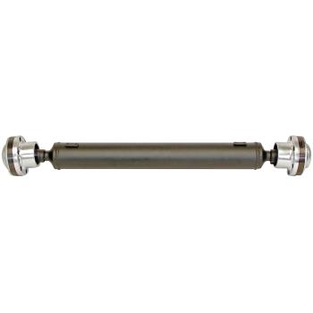 2015 Jaguar XF Drive Shaft