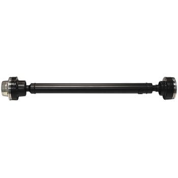 2013 Ford F-150 Drive Shaft Front Dorman 938818 image 1 of 4