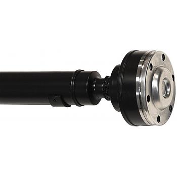 2013 Ford F-150 Drive Shaft Front Dorman 938818 image 3 of 4