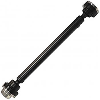 2013 Ford F-150 Drive Shaft Front Dorman 938818 image 4 of 4