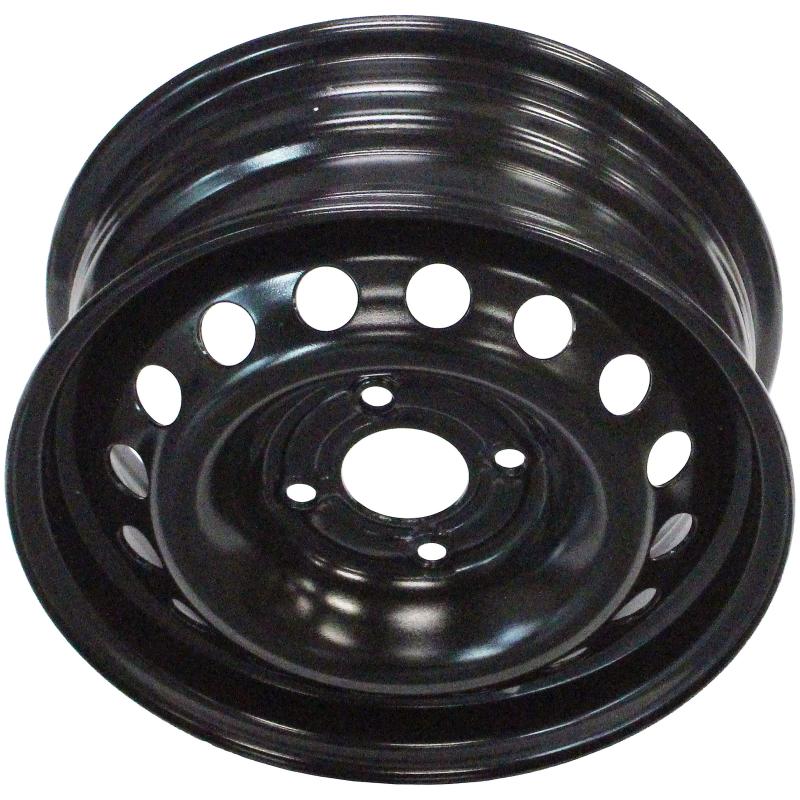 Dorman 939114 Wheel product image 6 of 6