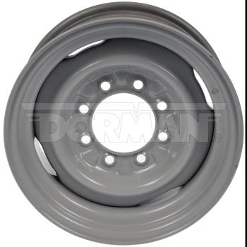 2009 Ford E-250 Wheel Dorman 939171 image 2 of 2