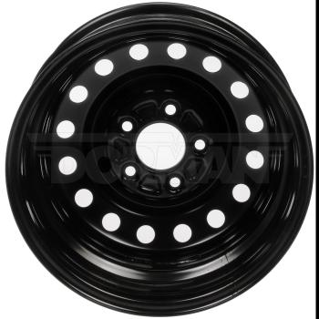 1993 Oldsmobile 98 Wheel