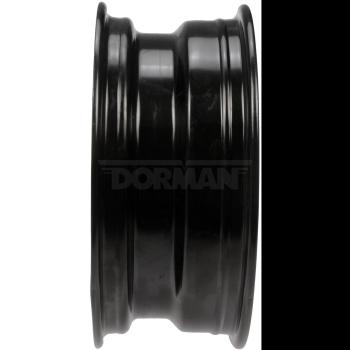 1993 Oldsmobile 98 Wheel Dorman 939179 image 2 of 4
