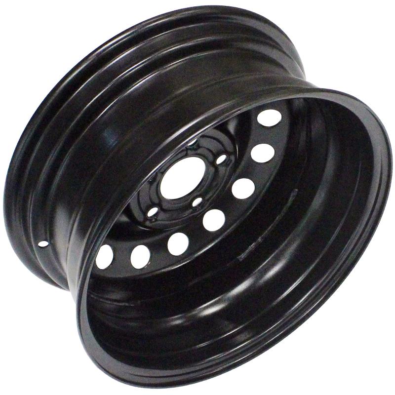Dorman 939237 Wheel product image 7 of 8
