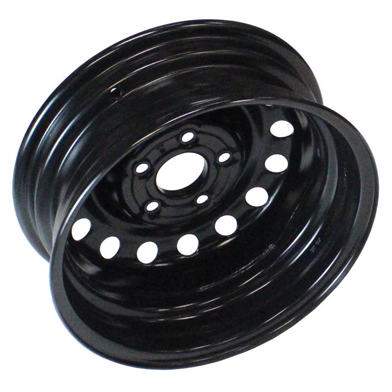 Dorman 939239 Wheel product image 3 of 4