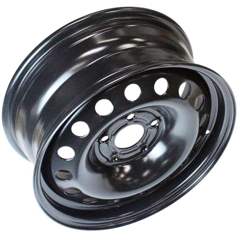 Dorman 939247 Wheel product image 3 of 4