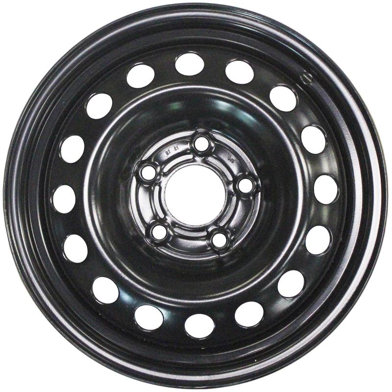 Dorman 939265 Wheel product image 3 of 6