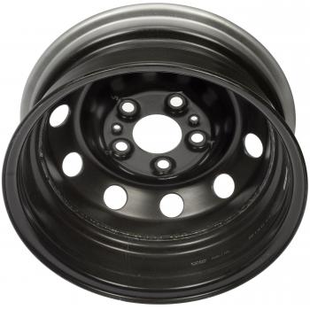 2022 Ram ProMaster 3500 Wheel Dorman 939266 image 2 of 4